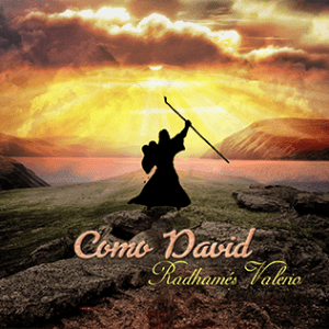 Como David "Canción"
