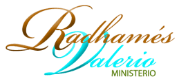 Radhames Valerio  Ministerio