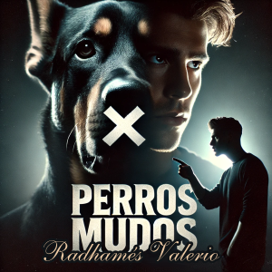 Perros Mudos <<Canción>>